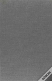 Capa do artigo Diagnosis And The Difference It Makes