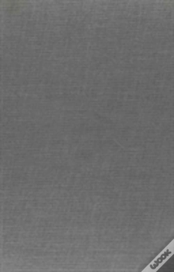 Capa do artigo Diagnosis And The Difference It Makes