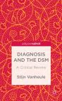 Diagnosis And The Dsm - Preview