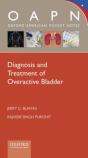 Diagnosis And Treatment Of Overactive Bladder - Preview