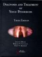 Diagnosis And Treatment Of Voice Disorders - Preview