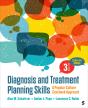Diagnosis And Treatment Planning Skills - Preview