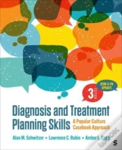 Capa do artigo Diagnosis And Treatment Planning Skills