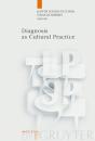 Diagnosis As Cultural Practice - Preview