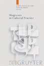 Diagnosis As Cultural Practice - Preview