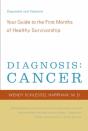 Diagnosis: Cancer - Preview
