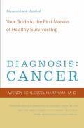 Diagnosis: Cancer