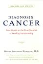 Diagnosis: Cancer - Preview