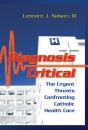 Diagnosis Critical - Preview