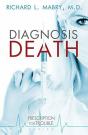 Diagnosis Death - Preview