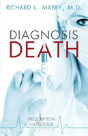 Diagnosis Death - Preview