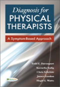 Diagnosis For Physical Therapists