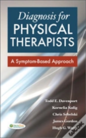 Diagnosis For Physical Therapists