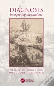 Capa do artigo Diagnosis