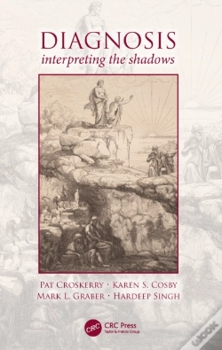 Capa do artigo Diagnosis