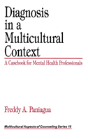 Diagnosis In A Multicultural Context - Preview