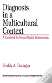 Diagnosis In A Multicultural Context