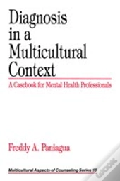 Diagnosis In A Multicultural Context