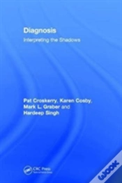 Capa do artigo Diagnosis