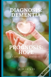 Capa do artigo Diagnosis