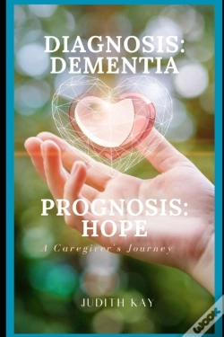 Capa do artigo Diagnosis