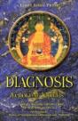 Diagnosis - Preview