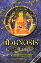 Diagnosis