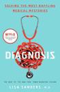 Diagnosis - Preview