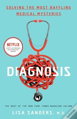 Capa do artigo Diagnosis