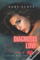 Diagnosis Love