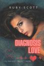 Diagnosis Love - Preview