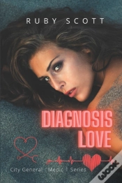 Capa do artigo Diagnosis Love
