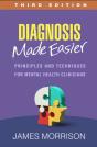 Diagnosis Made Easier - Preview