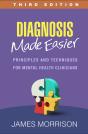 Diagnosis Made Easier - Preview