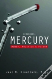 Diagnosis: Mercury