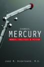 Diagnosis: Mercury - Preview