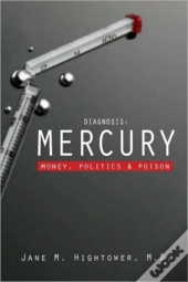 Diagnosis: Mercury