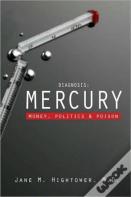 Diagnosis: Mercury