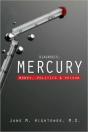 Diagnosis: Mercury - Preview