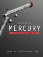 Diagnosis: Mercury - Preview
