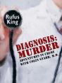 Diagnosis: Murder - Preview