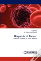 Diagnosis Of Cancer