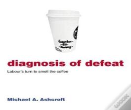 Diagnosis Of Defeat