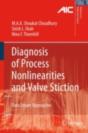 Diagnosis Of Process Nonlinearities And Valve Stiction - Preview