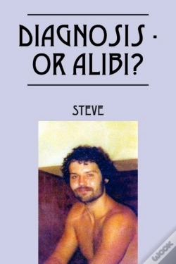 Capa do artigo Diagnosis - Or Alibi?
