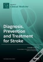 Diagnosis, Prevention And Treatment For Stroke
