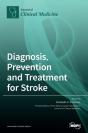 Diagnosis, Prevention And Treatment For Stroke - Preview