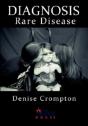 Diagnosis: Rare Disease - Preview