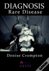 Diagnosis: Rare Disease