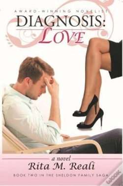 Capa do artigo Diagnosis